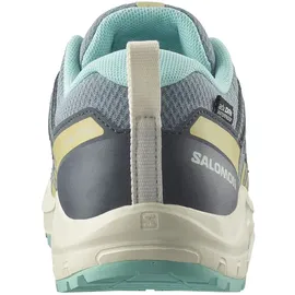 Salomon XA Pro V8 WP Schuhe (Größe 33