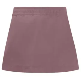 Jack Wolfskin Sun Skort G ash Mauve, 104