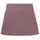 Jack Wolfskin Sun Skort G ash Mauve, 104