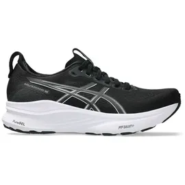Asics Gel-Kayano 32 Damen Black/White 37,5