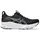 Asics Gel-Kayano 32 Damen Black/White 37,5