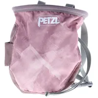 Petzl Saka