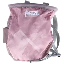 Petzl Saka