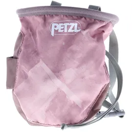 Petzl Saka