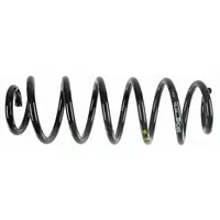 Sachs Fahrwerksfeder 994 366