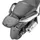 GIVI Topcaseträger für Universalplatte SR7605 für Zontes 368 E Motorradzubehör