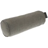 Cosi Wärmekissen Cosipillow Comfort 45x15 cm Polyester Grau