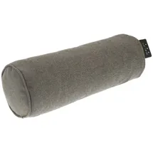 Cosi Wärmekissen Cosipillow Comfort 45x15 cm Polyester Grau