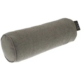 Cosi Wärmekissen Cosipillow Comfort 45x15 cm Polyester Grau
