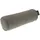 Cosi Wärmekissen Cosipillow Comfort 45x15 cm Polyester Grau