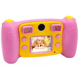 Easypix Kiddypix Mystery Kinder-Kamera