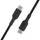 Belkin USB-C 15 m Schwarz