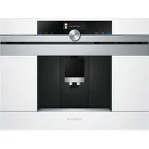 Siemens iQ700 CT636LEW1 weiß