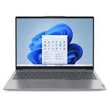 Lenovo ThinkBook 16 AMD G7 21MW001WGE