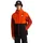 The North Face Lightning Zip-in Jacke (Größe L