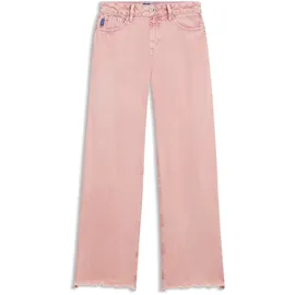 Hugo Gamala 2 10276955 Blue Jeans, - Light/Pastel pink - 30 - 34,