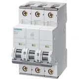 Siemens 5SY4350-8