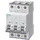 Siemens 5SY4350-8