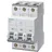 Siemens 5SY4350-8