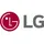 LG 34U601SA-W UltraWide Quad HD 34"
