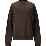ATHLECIA Cabell Sweatshirt Braun 34