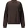 ATHLECIA Cabell Sweatshirt Braun 34