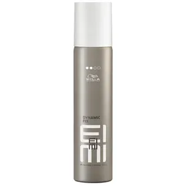 Wella Professionals Eimi Dynamic Fix 45 Seconds Modelier Haarspray 75 ml