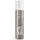 Wella Professionals Eimi Dynamic Fix 45 Seconds Modelier Haarspray 75 ml