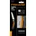 Fiskars Klappsäge SW68 Plus