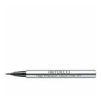 ARTDECO High Precision Liquid Liner
