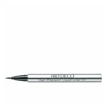 ARTDECO High Precision Liquid Liner