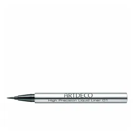 ARTDECO High Precision Liquid Liner