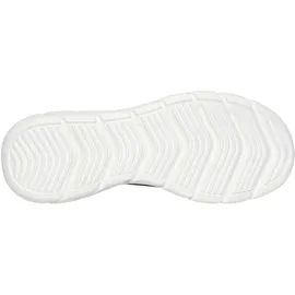 SKECHERS 117591 Navy EU41 - 41 EU