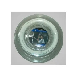 Squashsaite - Dunlop M-Fil Tour Squash