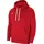 Nike Park 20 Hoodie Herren Team