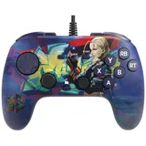 Hori Fighting Commander OCTA (Street Fighter 6 Cammy Edition) - Controller - PC