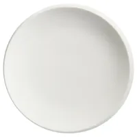 Villeroy & Boch Frühstücksteller 24 cm Weiß 6er Set