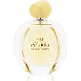 Giorgio Armani Light di Gioia Eau de Parfum 30 ml