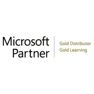 Microsoft Word - Lizenz & Softwareversicherung - Charity - Open Value - zusätzliches Produkt, 1 Jahr Kauf Jahr 2 - Win - Single Language (059-09241)