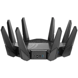 Asus ROG Rapture GT-AX11000 Triband Router