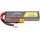 Tattu Akku 2S 650mAh 7,6V HV XT30