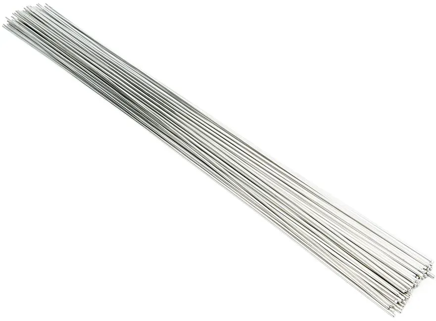 Telwin Tig Alu-Schweißdraht ALMG5 2.0 x 500 mm