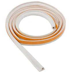 Zehnder Dichtband für ComfoAir 70