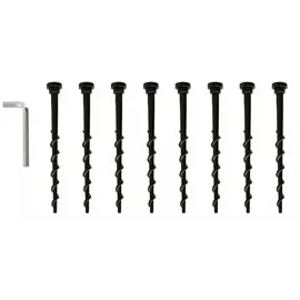 Einhell Mährobotergarage 3414024