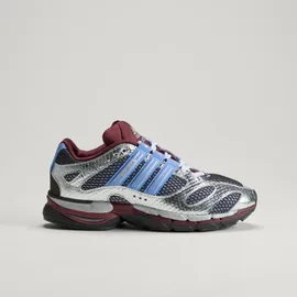 adidas Adistar Control 5 Wonder White/Wonder Beige/Alumina 37 1/3