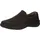 Josef Seibel Anvers 67 Herren Grau 42