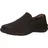 Josef Seibel Anvers 67 Herren Grau 42