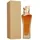 Maison Asrar Vanilla Aura Eau de Parfum 100 ml