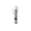 LIQUI MOLY Klimaanlagen-Reiniger (250 ml) Klimaanlagenreiniger/-desinfizierer  4087