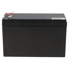 EFFEKTA Akku 12V 7000 mAh 1 St.